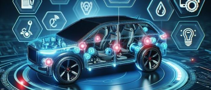 07701e0cb97890fbf349619739e67159 07701e0cb97890fbf349619739e67159