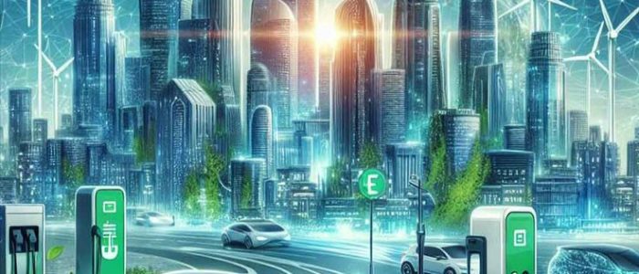 2b9b077e26a89208040a6ce4a1086d86 2b9b077e26a89208040a6ce4a1086d86