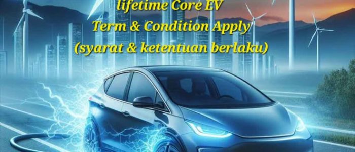 351bde22c3a0162b9843f6a8315bc3db 351bde22c3a0162b9843f6a8315bc3db