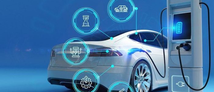 797412081b120609d902b4966fa435b7 797412081b120609d902b4966fa435b7