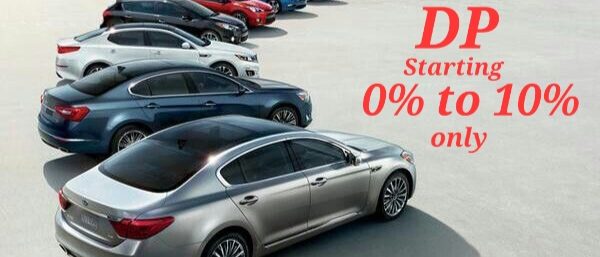 b5f8b6584803482fdce42143f7a0ecb7 b5f8b6584803482fdce42143f7a0ecb7