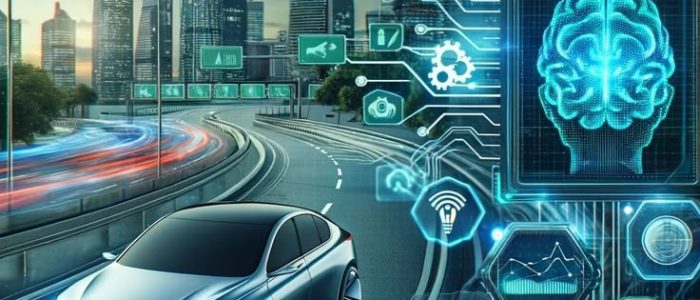 d2438c054e72bc1f0d27ad795bee8bb5 d2438c054e72bc1f0d27ad795bee8bb5