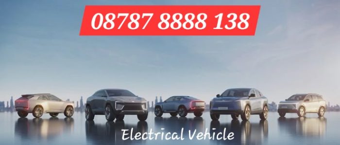 d3d1377ded030ec23cb5d364c7bb2ad6 d3d1377ded030ec23cb5d364c7bb2ad6