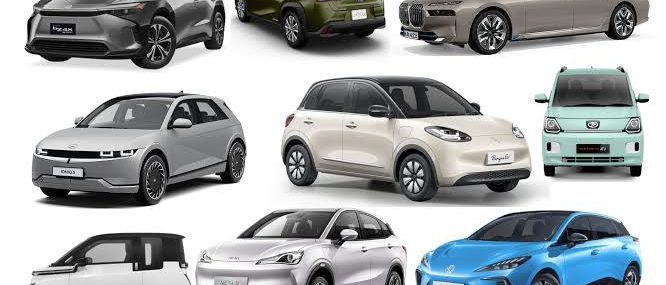 images 2025 07 06t085209.401 images 2025 07 06t085209.401