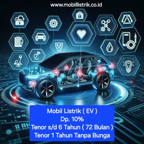 07701e0cb97890fbf349619739e67159