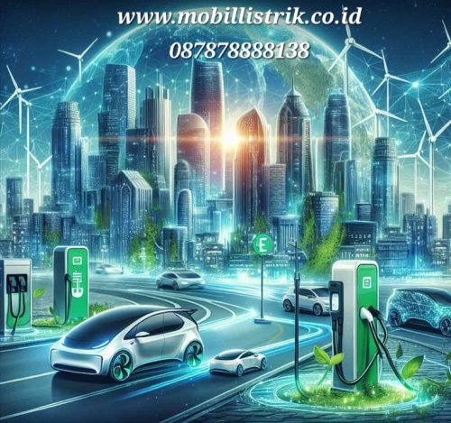 2b9b077e26a89208040a6ce4a1086d86