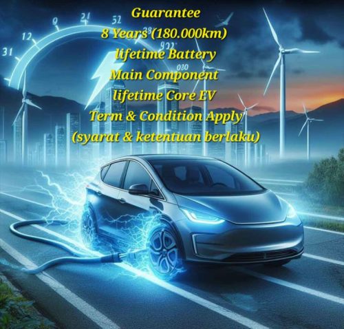 351bde22c3a0162b9843f6a8315bc3db