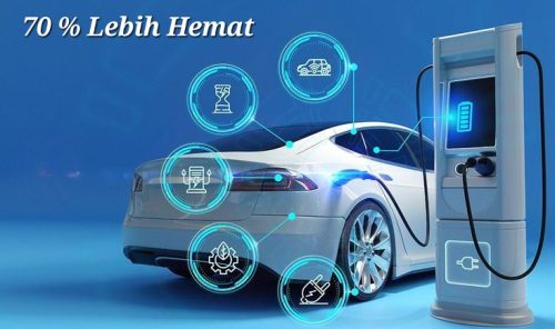 797412081b120609d902b4966fa435b7