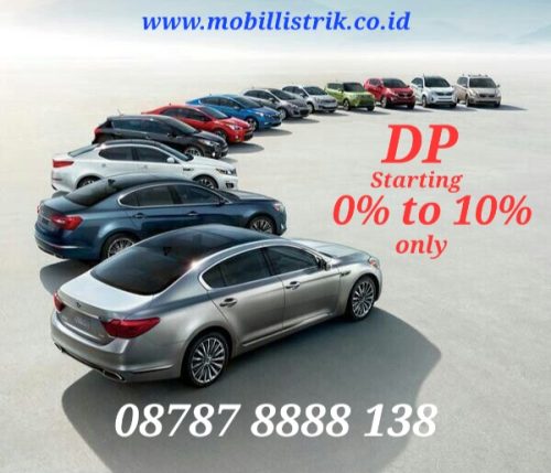 b5f8b6584803482fdce42143f7a0ecb7