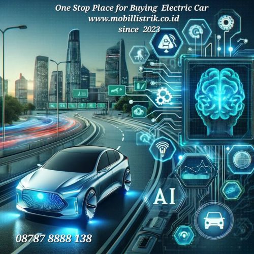 d2438c054e72bc1f0d27ad795bee8bb5