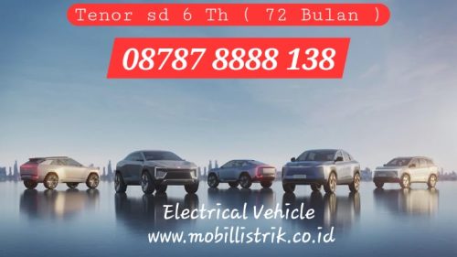 d3d1377ded030ec23cb5d364c7bb2ad6