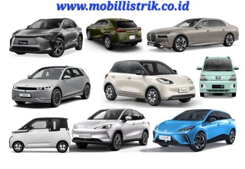 images-2025-07-06T085209.401